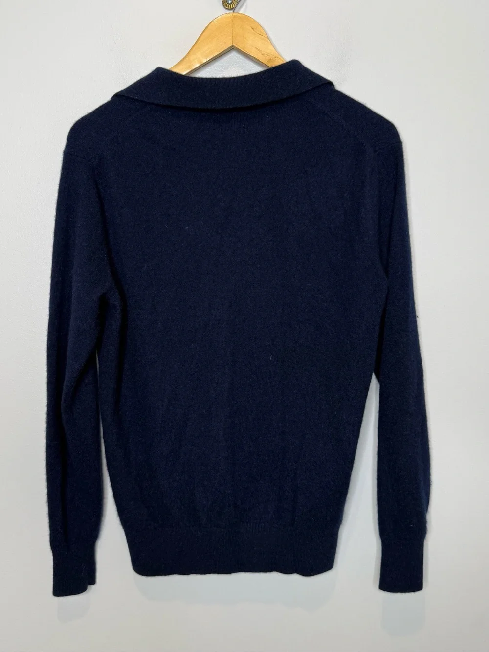 J. Crew gently are from